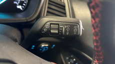 Ford EcoSport 1.0 EcoBoost 125 ST-Line 5dr Petrol Hatchback